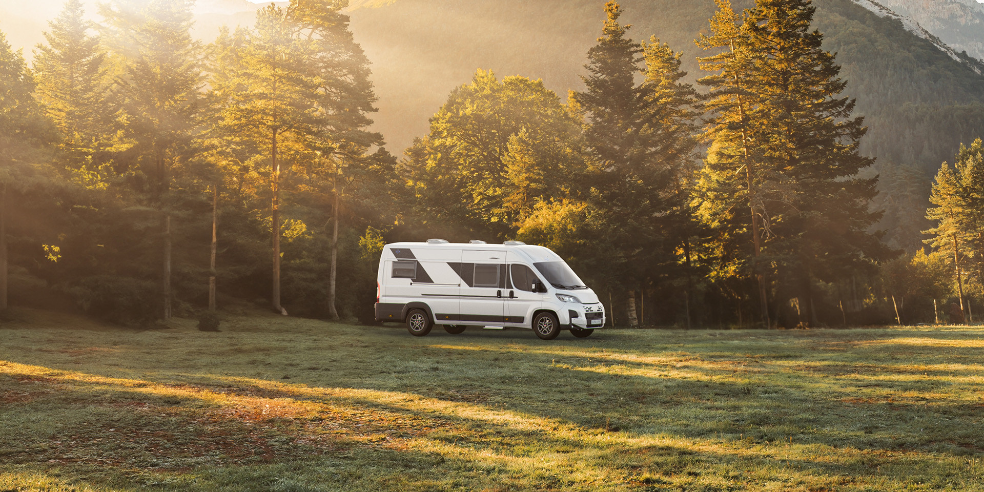 sunliving-campervans